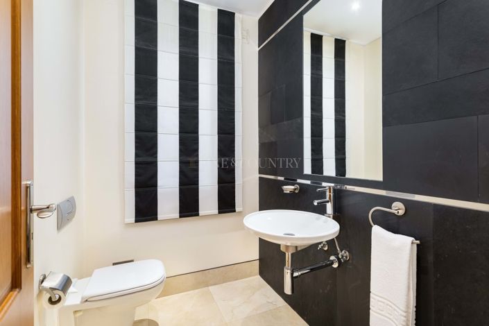 Image No.16-Jumelé de 3 chambres à vendre à Vila Real de Santo António