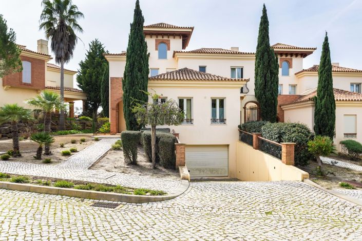 Image No.19-Jumelé de 3 chambres à vendre à Vila Real de Santo António