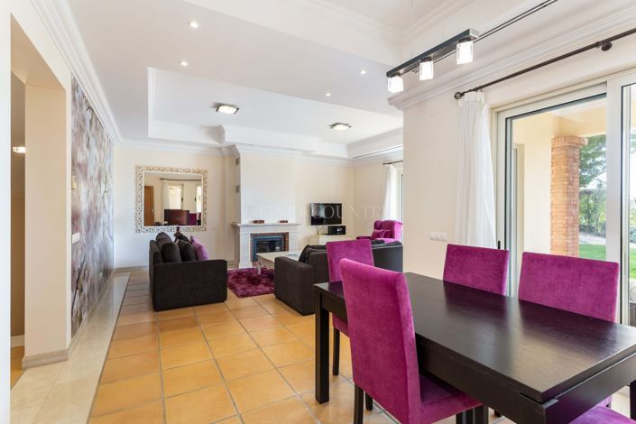 Image No.22-Jumelé de 3 chambres à vendre à Vila Real de Santo António