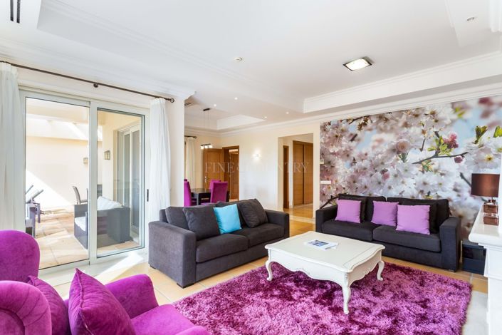 Image No.24-Jumelé de 3 chambres à vendre à Vila Real de Santo António