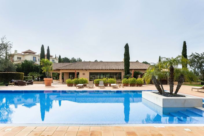 Image No.33-Jumelé de 3 chambres à vendre à Vila Real de Santo António