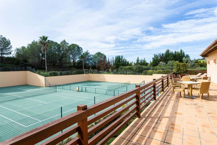 Image No.34-3 Bed Semi-Detached for sale