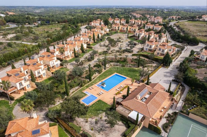 Image No.35-Jumelé de 3 chambres à vendre à Vila Real de Santo António