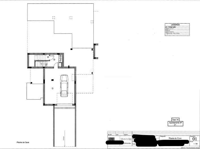 Image No.38-3 Bed Semi-Detached for sale