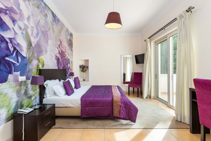 Image No.6-Jumelé de 3 chambres à vendre à Vila Real de Santo António