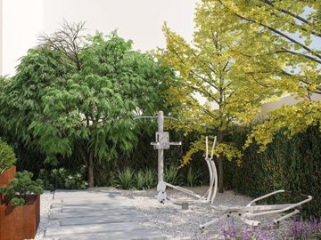 2104-341257-14d4e763c151089fe37f379b2f9be1ace