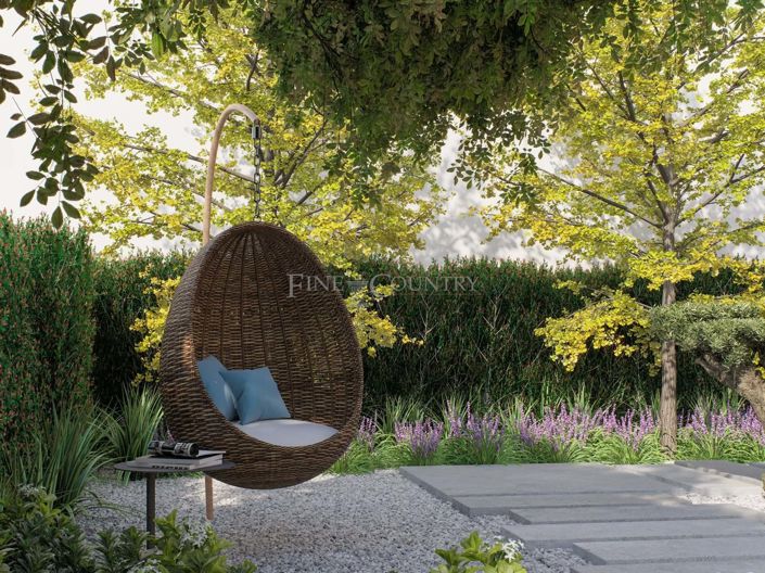 Image No.17-Appartement de 2 chambres à vendre à Santa Luzia