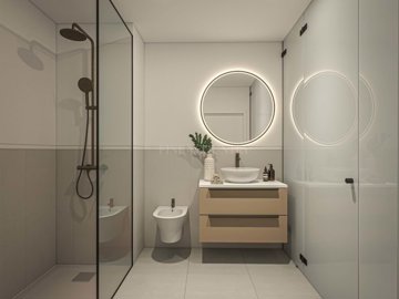 2104-341263-14d4e763c151089fe37f379b2f9be1ace