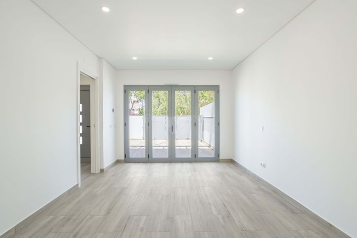 Image No.16-Maison de ville de 3 chambres à vendre à Tavira