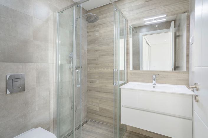 Image No.23-3 Bed Townhouse for sale