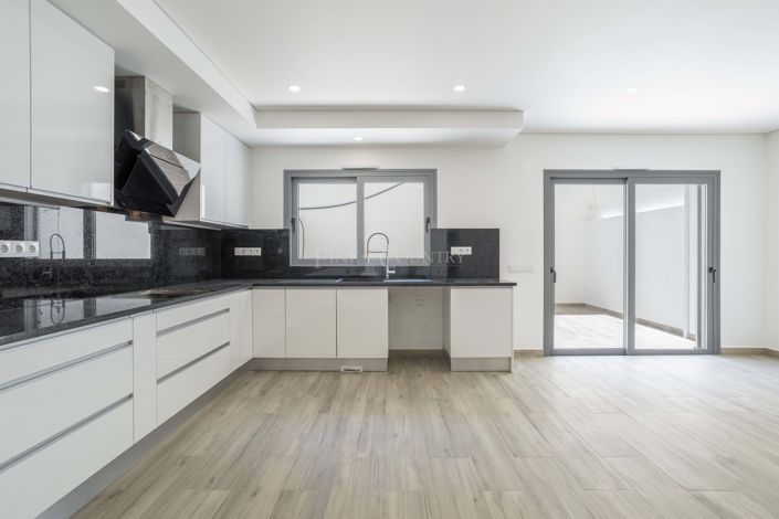 Image No.8-Maison de ville de 3 chambres à vendre à Tavira