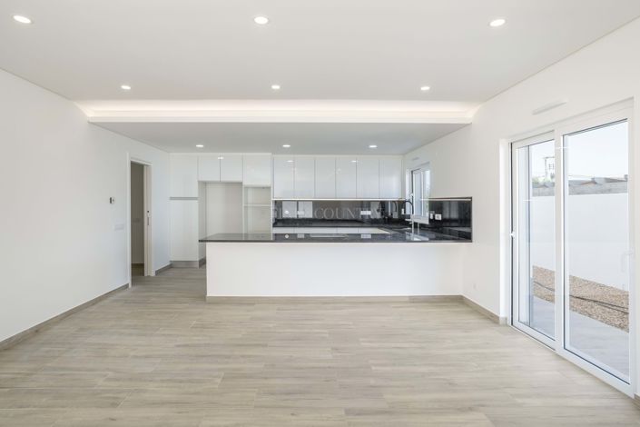 Image No.12-Villa de 4 chambres à vendre à Altura