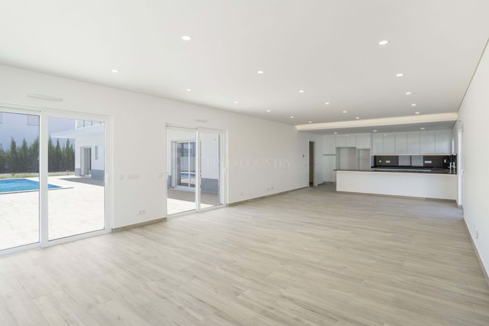 Image No.13-Villa de 4 chambres à vendre à Altura