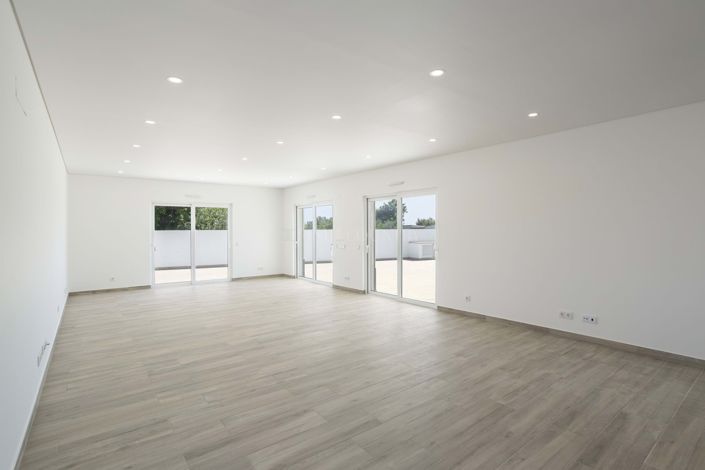 Image No.15-Villa de 4 chambres à vendre à Altura