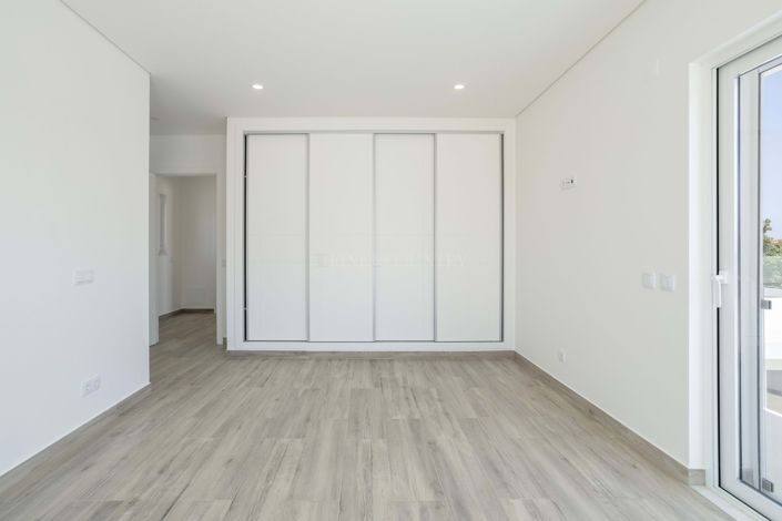 Image No.18-Villa de 4 chambres à vendre à Altura