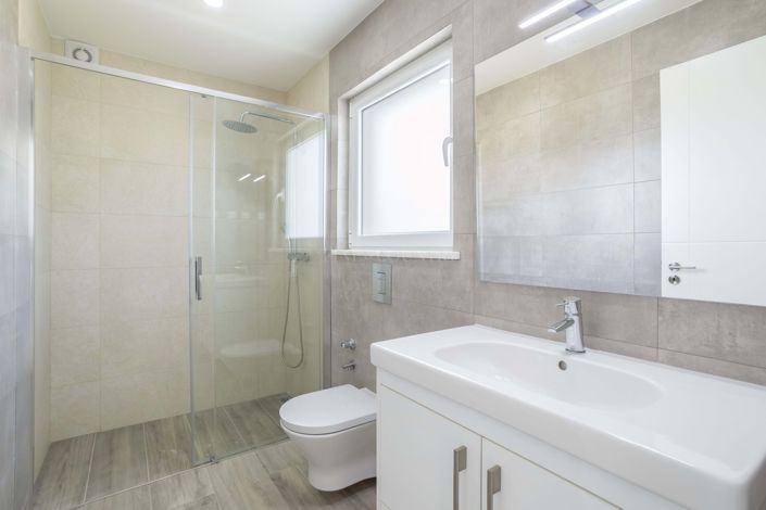 Image No.19-Villa de 4 chambres à vendre à Altura