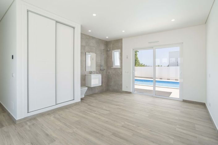 Image No.22-Villa de 4 chambres à vendre à Altura