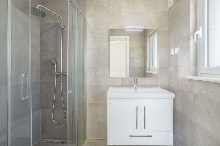 Image No.24-Villa de 4 chambres à vendre à Altura