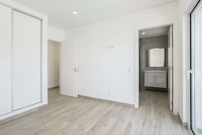 Image No.26-Villa de 4 chambres à vendre à Altura