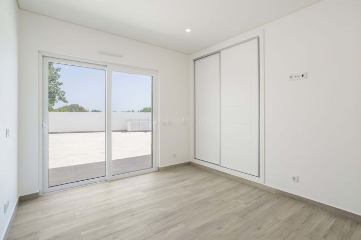 Image No.27-Villa de 4 chambres à vendre à Altura