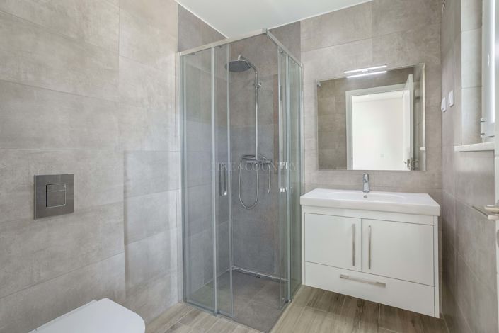 Image No.29-Villa de 4 chambres à vendre à Altura