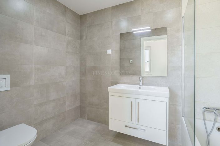 Image No.30-Villa de 4 chambres à vendre à Altura