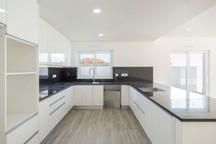 Image No.9-Villa de 4 chambres à vendre à Altura