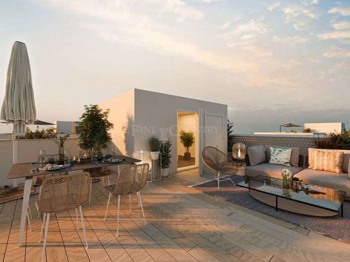 Image No.3-4 Bed Property for sale