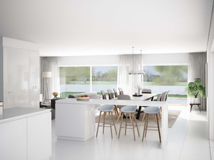 Image No.4-4 Bed Property for sale