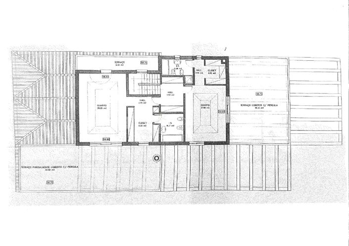 Image No.37-4 Bed Property for sale