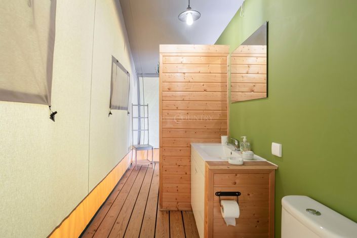 Image No.28-Villa de 3 chambres à vendre à Tavira