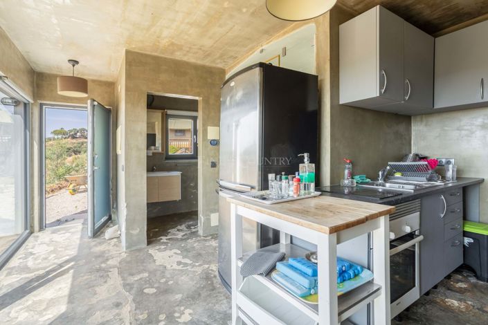 Image No.30-Villa de 3 chambres à vendre à Tavira