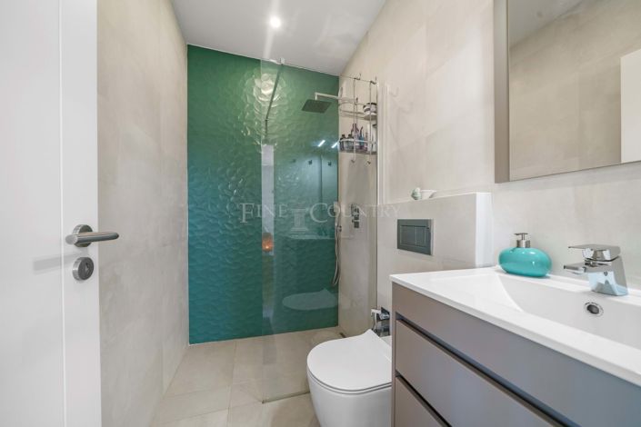 Image No.21-4 Bed Villa for sale