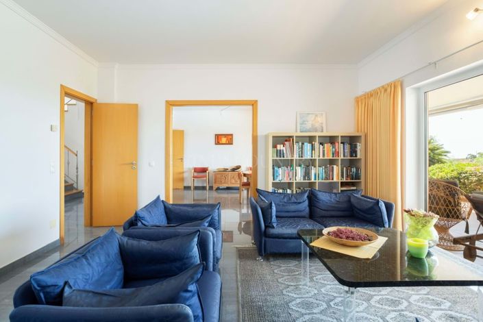 Image No.12-Villa de 4 chambres à vendre à Tavira