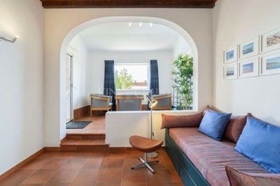 2104-354346-b952a8cbdbc2fd66601ce91bb265b9cce