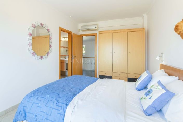 Image No.24-Villa de 4 chambres à vendre à Tavira