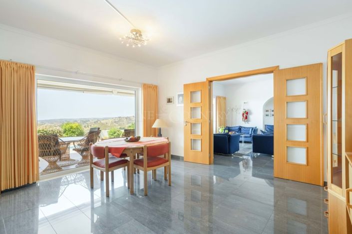 Image No.3-4 Bed Villa for sale