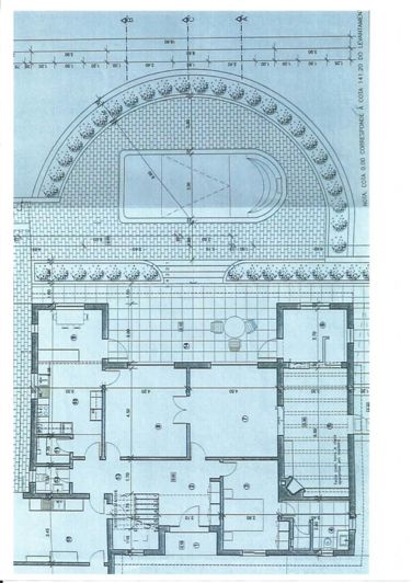 Image No.37-Villa de 4 chambres à vendre à Tavira