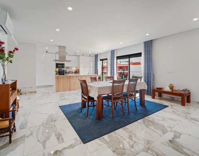 Image No.16-3 Bed Apartment for sale