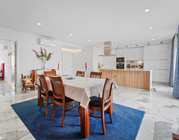 Image No.5-3 Bed Apartment for sale