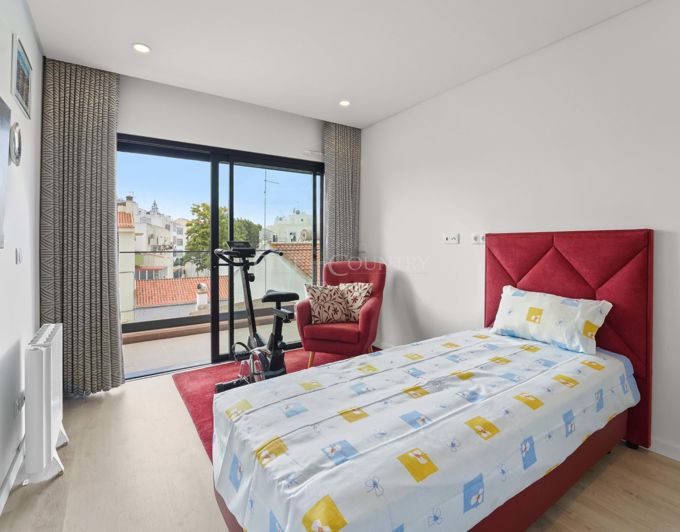 Image No.7-3 Bed Apartment for sale