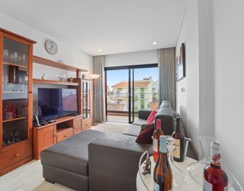 2104-356245-b952a8cbdbc2fd66601ce91bb265b9cce