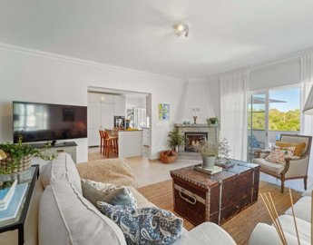 2104-358875-14d4e763c151089fe37f379b2f9be1ace