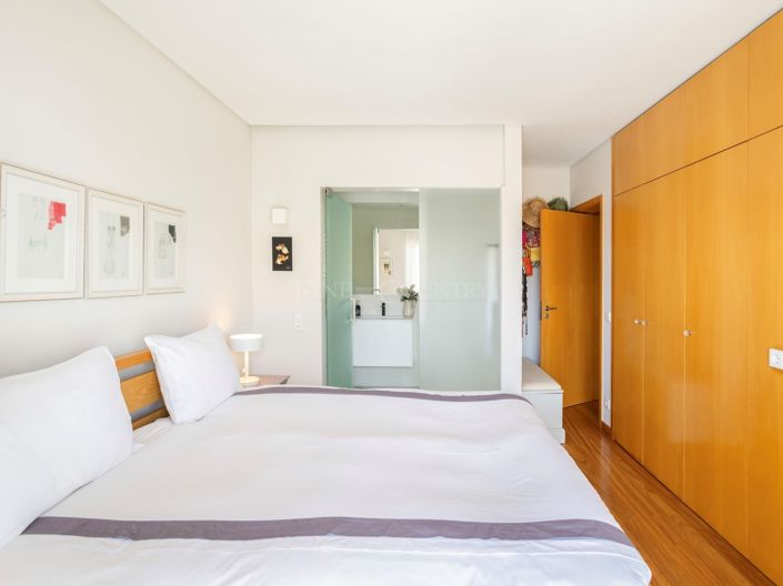 Image No.16-Jumelé de 3 chambres à vendre à Luz de Tavira