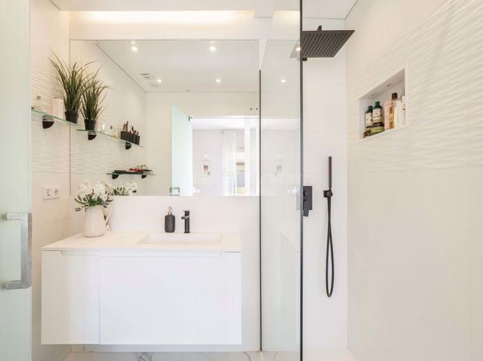 Image No.17-Jumelé de 3 chambres à vendre à Luz de Tavira