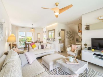 2104-358581-14d4e763c151089fe37f379b2f9be1ace