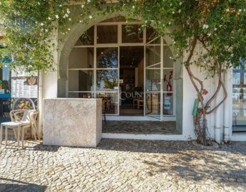 2104-361790-b952a8cbdbc2fd66601ce91bb265b9cce