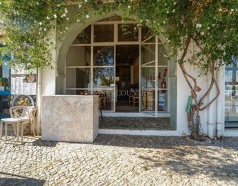 2104-361790-14d4e763c151089fe37f379b2f9be1ace