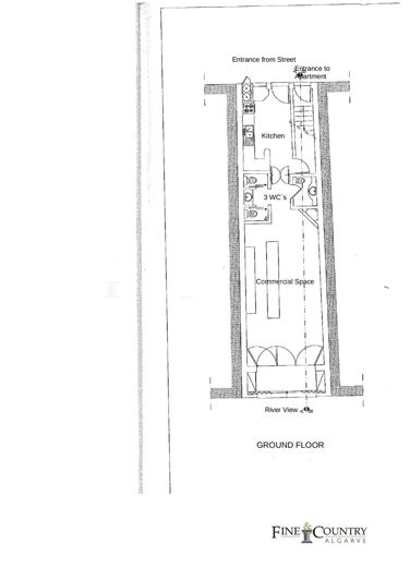 Image No.32-3 Bed Property for sale