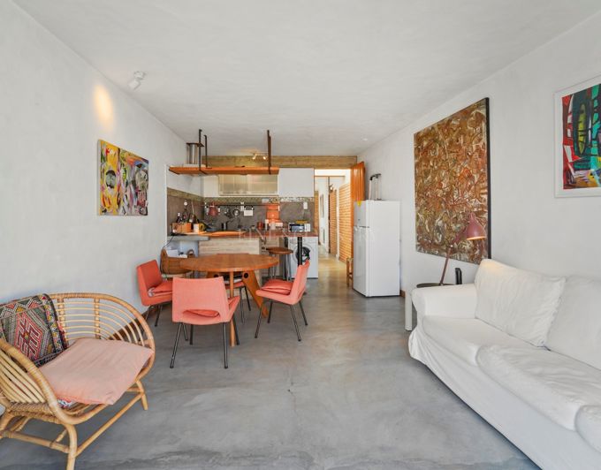 Image No.3-3 Bed Townhouse for sale